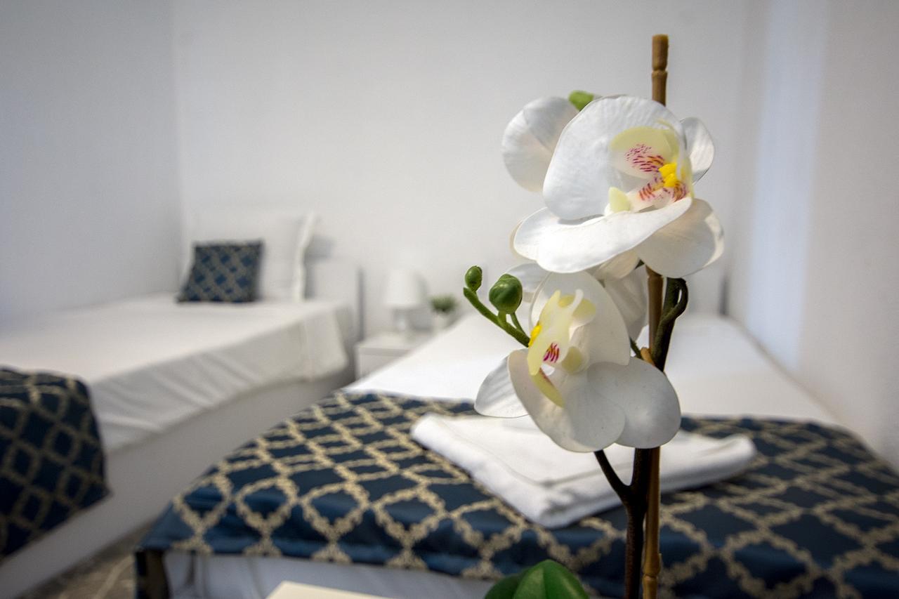Bed & Breakfast Delikates Stojakovo Экстерьер фото